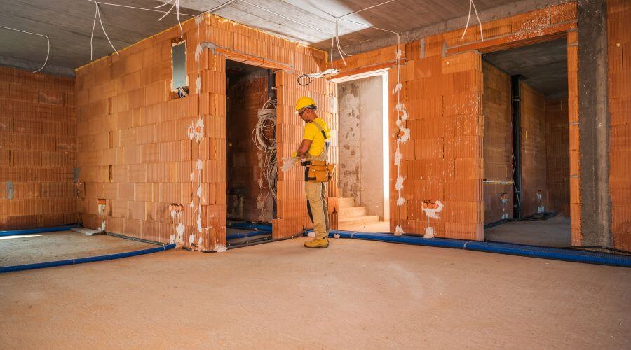 Expert Emergency Roof Repairs services in Windsor Mill, MD